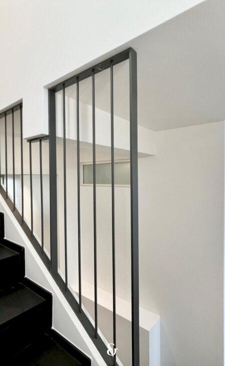 Photo 5 de l'annonce 0520.460010