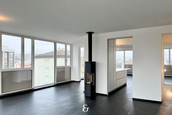 Photo 3 de l'annonce 0520.460010