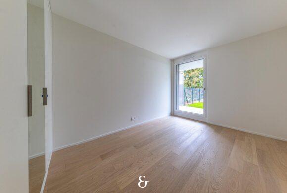 Photo 3 de l'annonce 1420