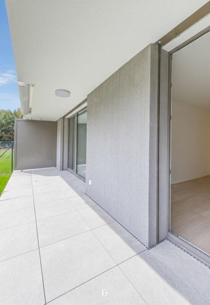 Photo 2 de l'annonce 1420