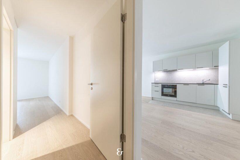 Photo 4 de l'annonce 1420