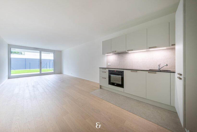 Photo 6 de l'annonce 1420