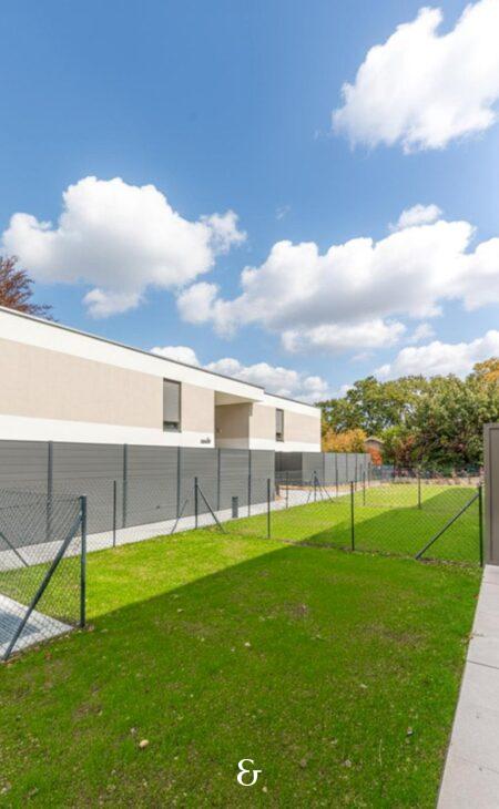 Photo 5 de l'annonce 1420