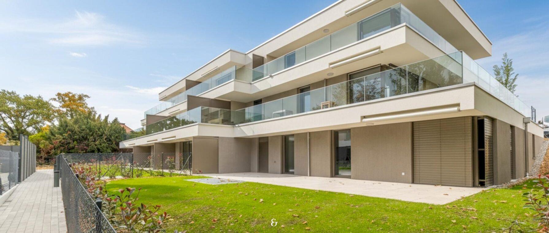 Photo 1 de l'annonce 1420