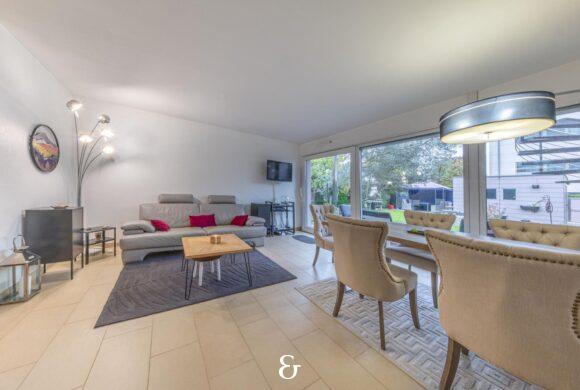 Photo 3 de l'annonce MMER