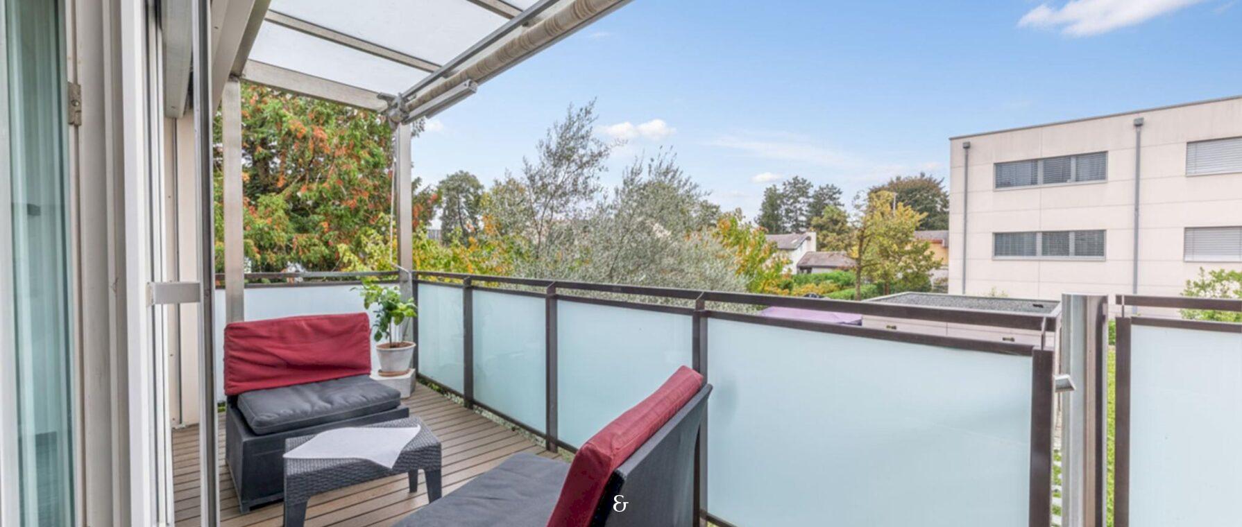 Photo 1 de l'annonce MMER