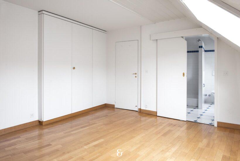 Photo 6 de l'annonce 2190.440020