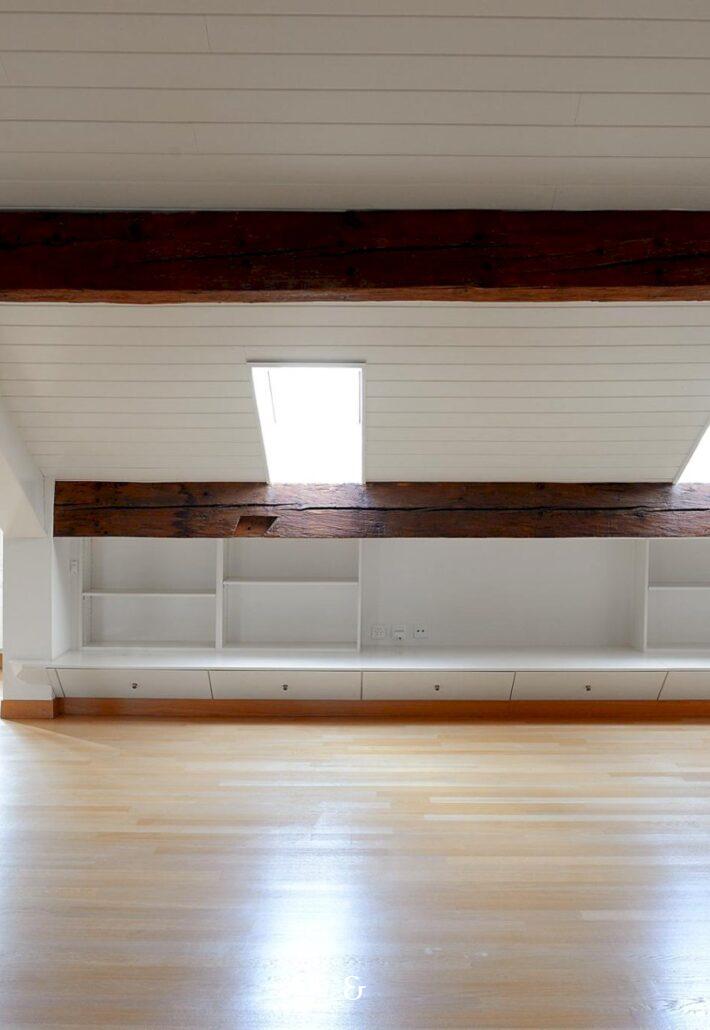 Photo 2 de l'annonce 2190.440020