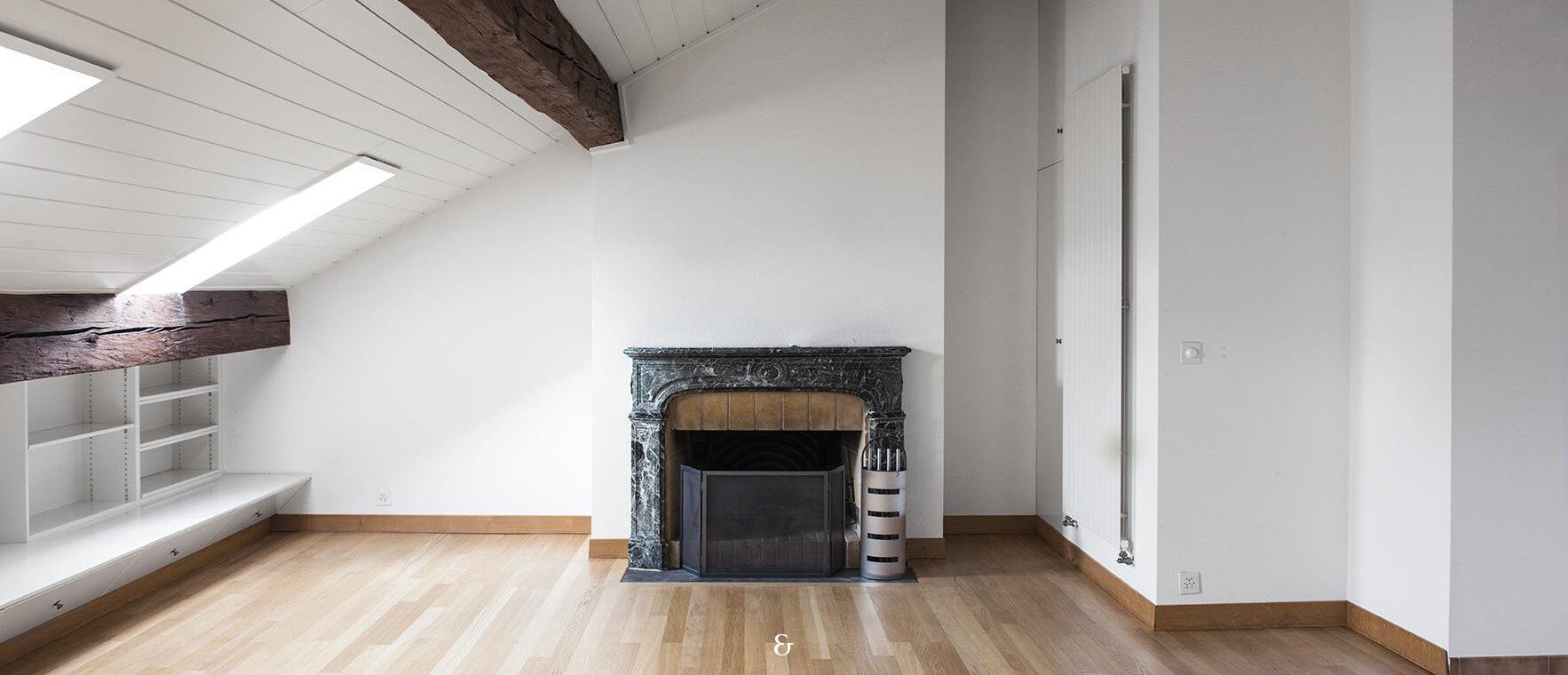 Photo 1 de l'annonce 2190.440020