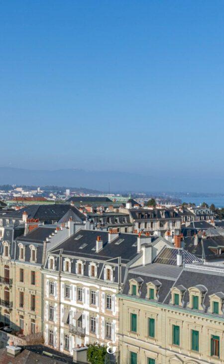 Photo 5 de l'annonce 2681.460010