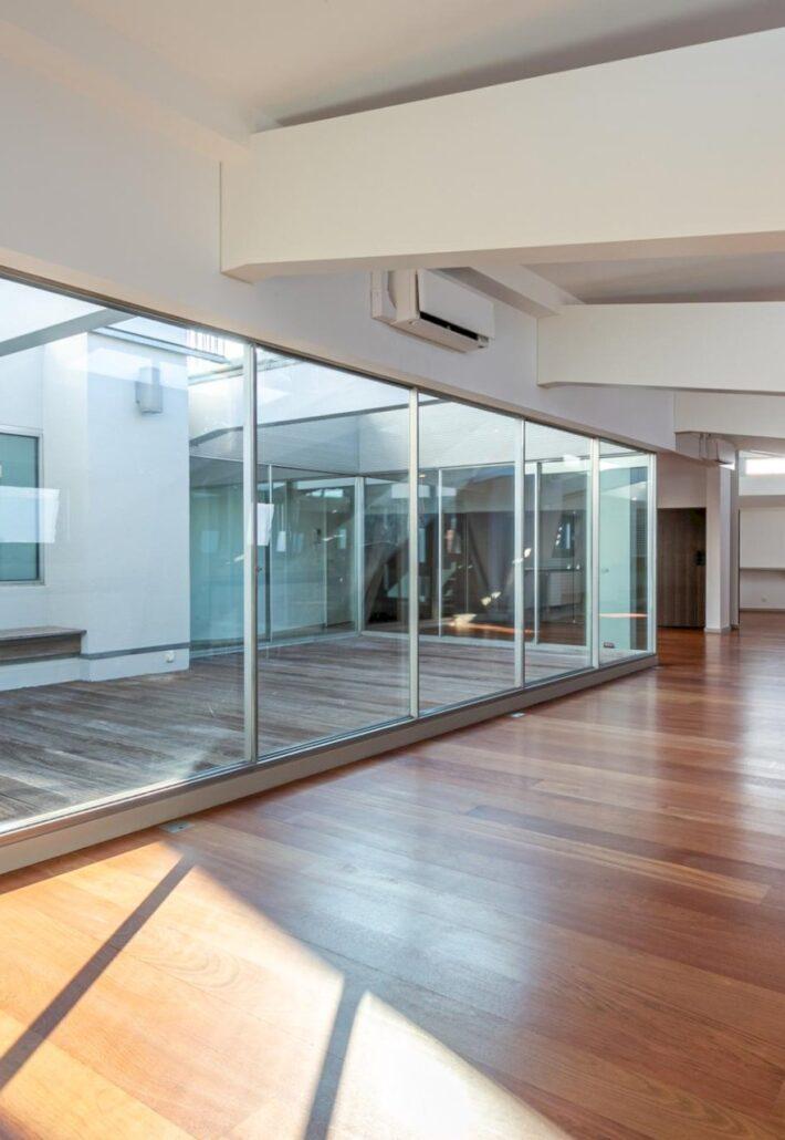 Photo 2 of the property 2681.460010