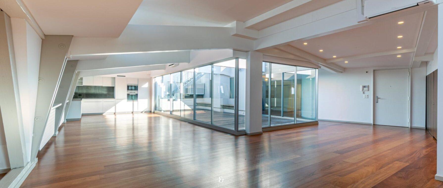 Photo 1 of the property 2681.460010