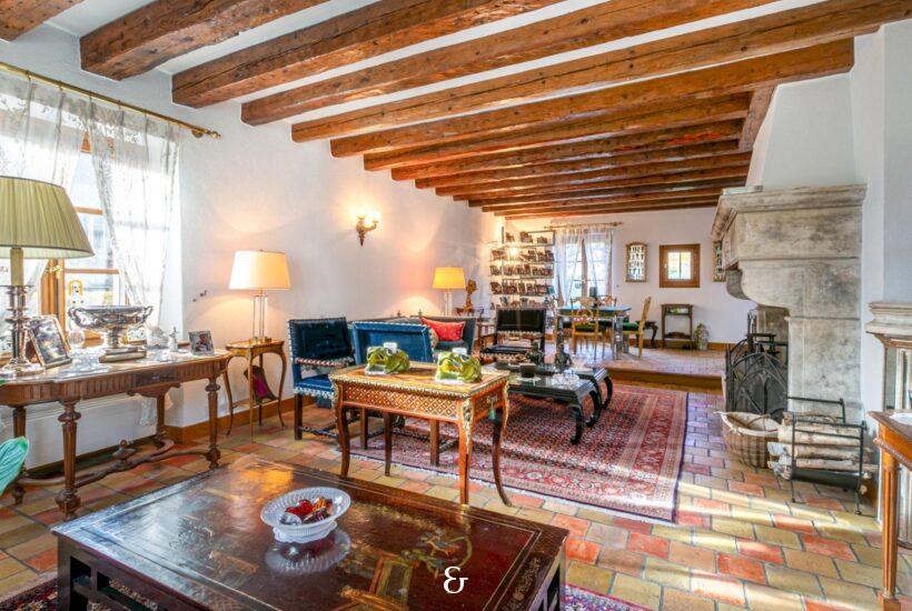 Photo 4 de l'annonce MVEP