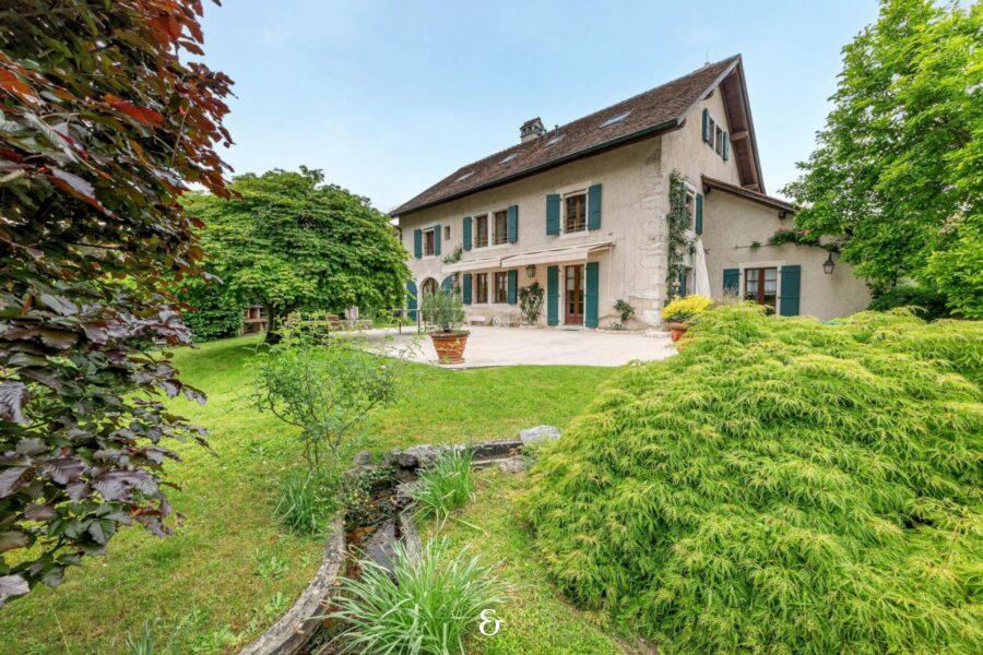 Photo 1 de l'annonce MVEP