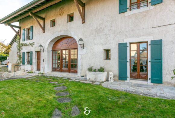 Photo 3 de l'annonce MVEP