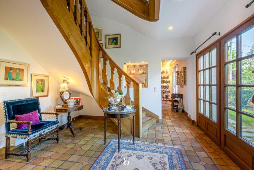 Photo 6 de l'annonce MVEP