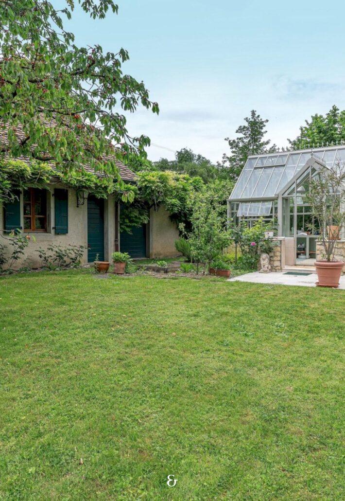 Photo 2 de l'annonce MVEP