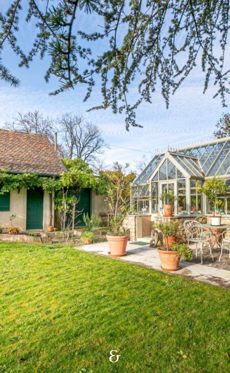 Photo 5 de l'annonce MVEP