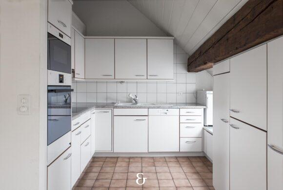 Photo 3 of the property 2190.440020