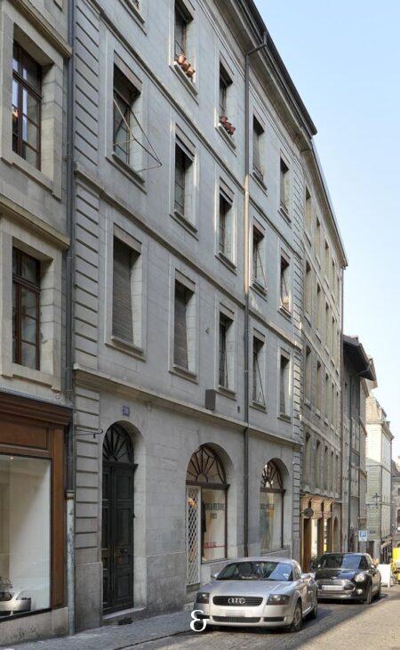 Photo 5 of the property 2190.440020