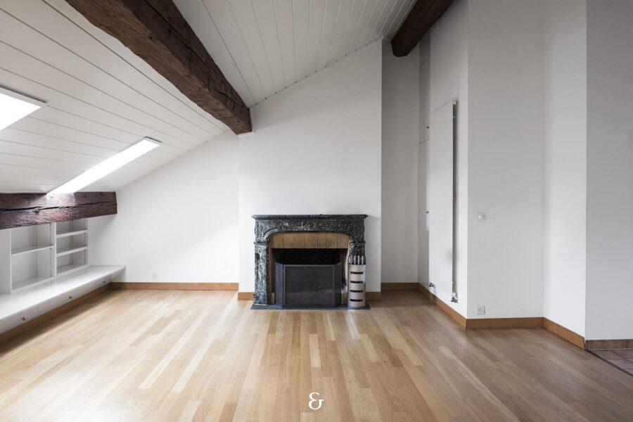 Photo 1 of the property 2190.440020