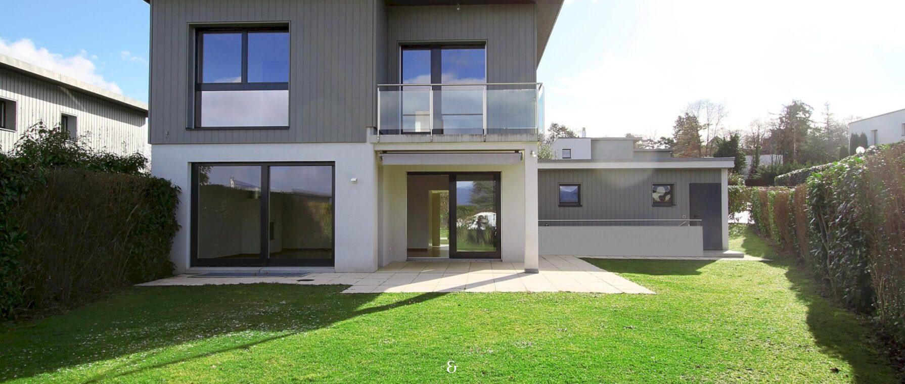 Photo 1 de l'annonce 1168.400010