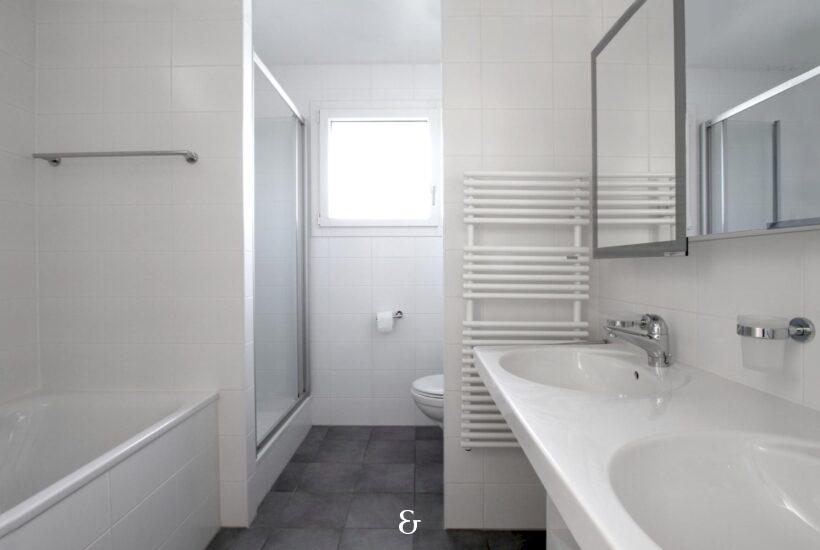 Photo 6 de l'annonce 1168.400010