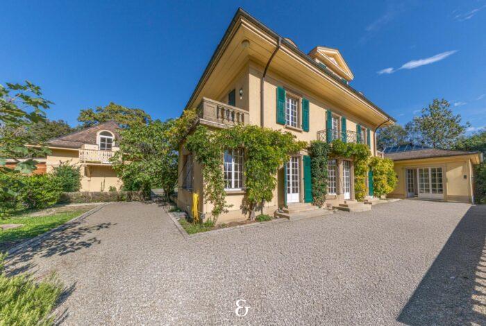 Photo 3 de l'annonce MCBV