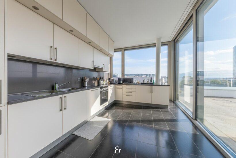 Photo 4 de l'annonce AGFG