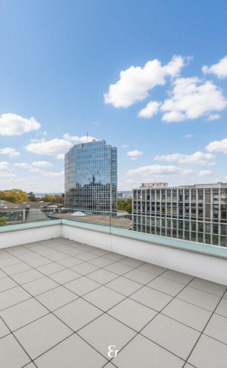 Photo 5 de l'annonce AGFG