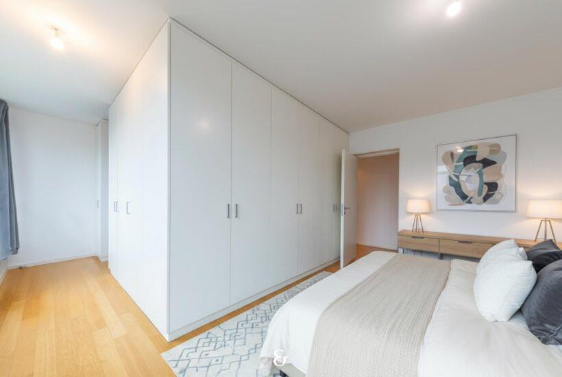 Photo 6 de l'annonce AGFG