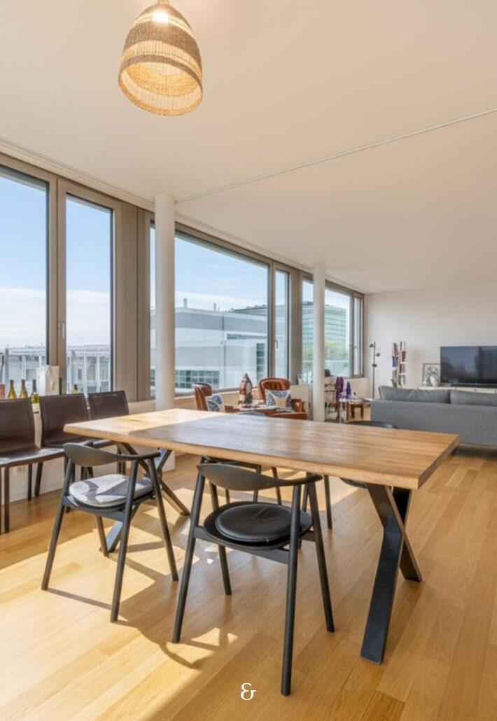 Photo 2 de l'annonce AGFG