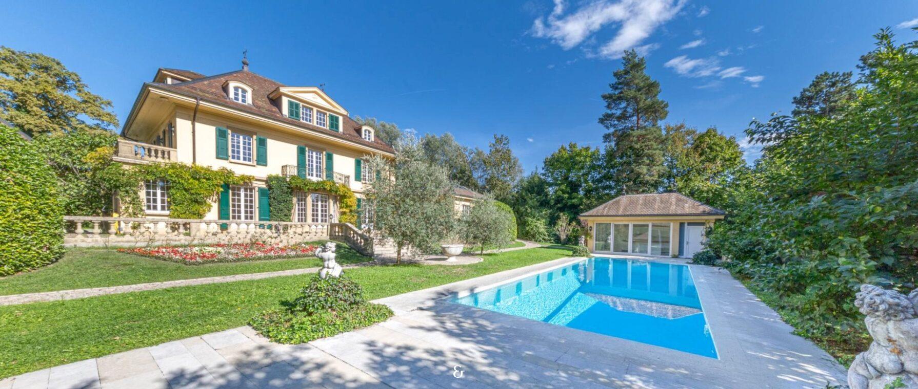 Photo 1 de l'annonce MCBV