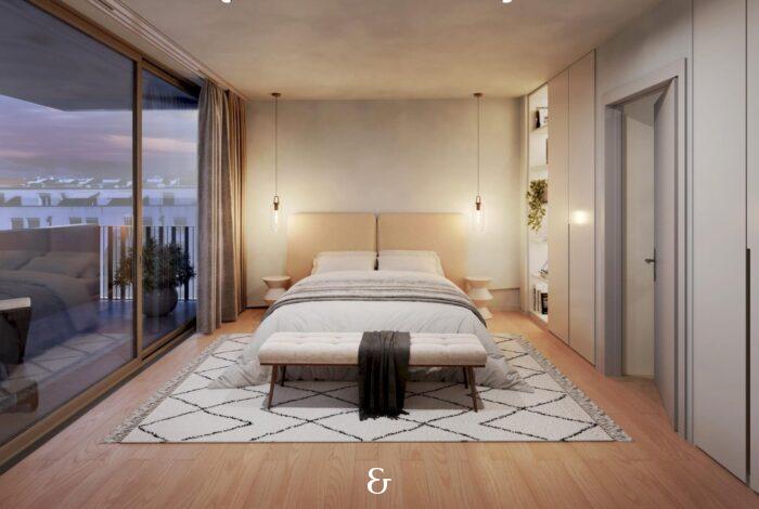 Photo 3 of the property COL8_8.02