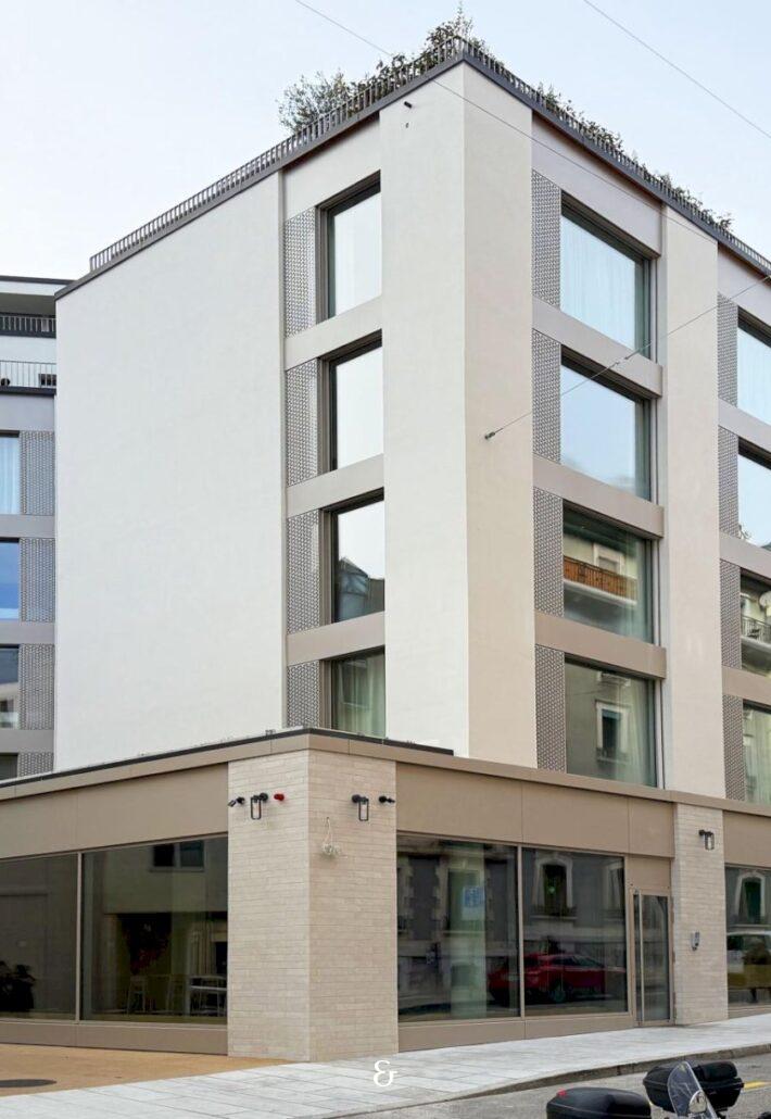 Photo 2 of the property IGCG