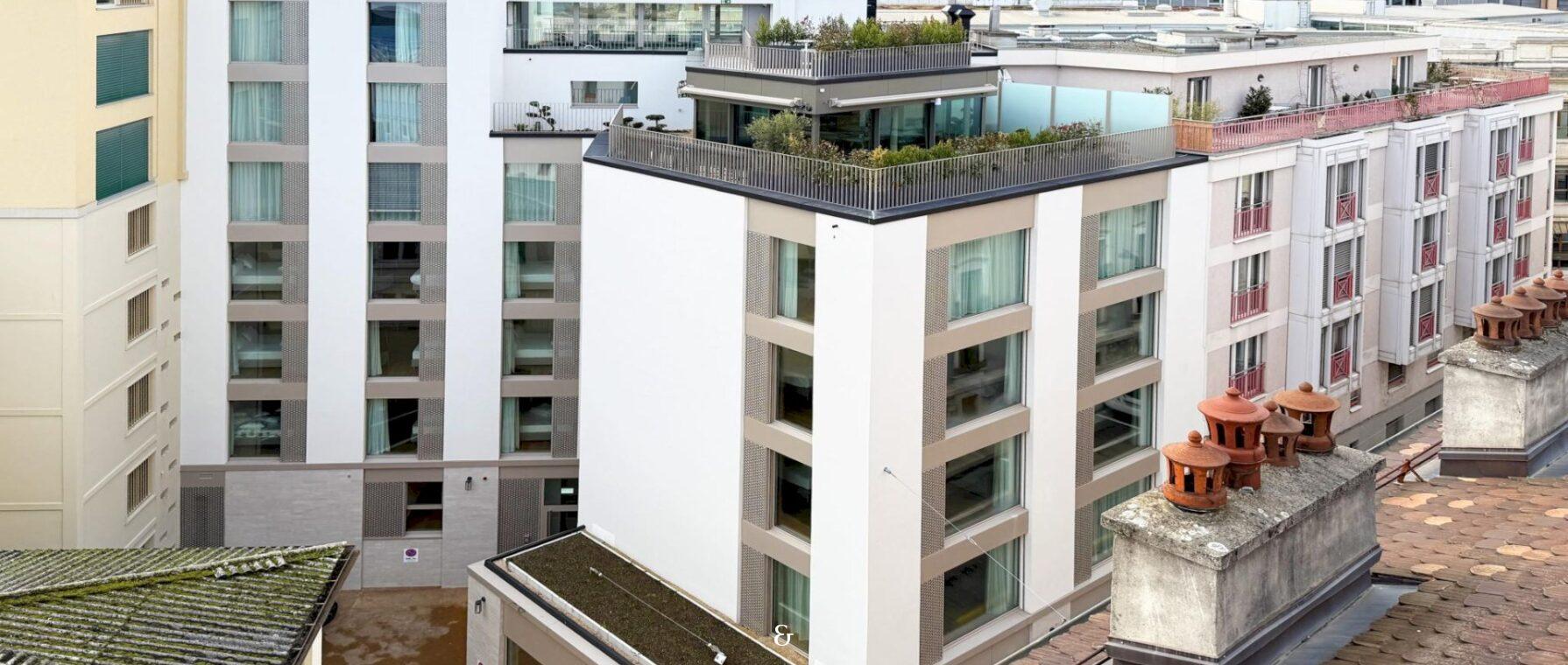 Photo 1 of the property IGCG