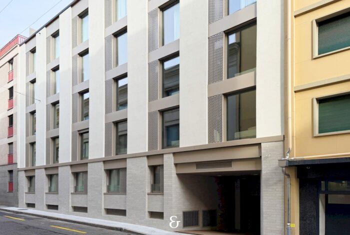 Photo 3 of the property IGCG