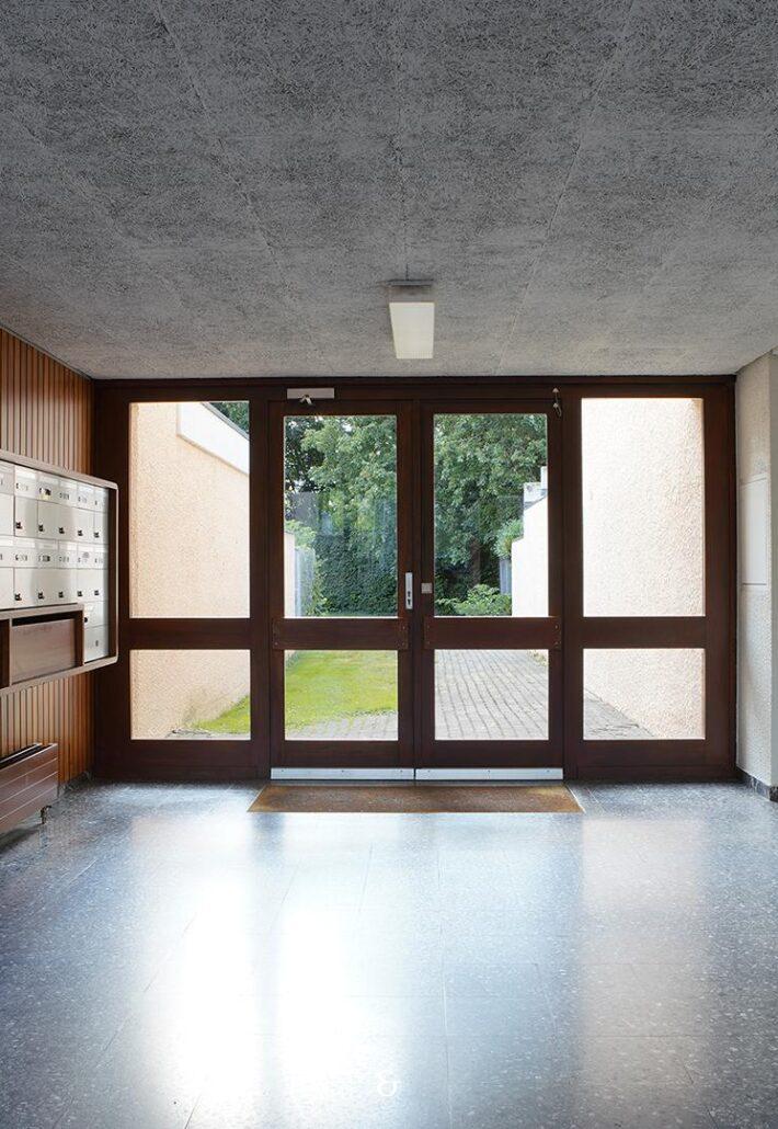 Photo 2 de l'annonce IPPM