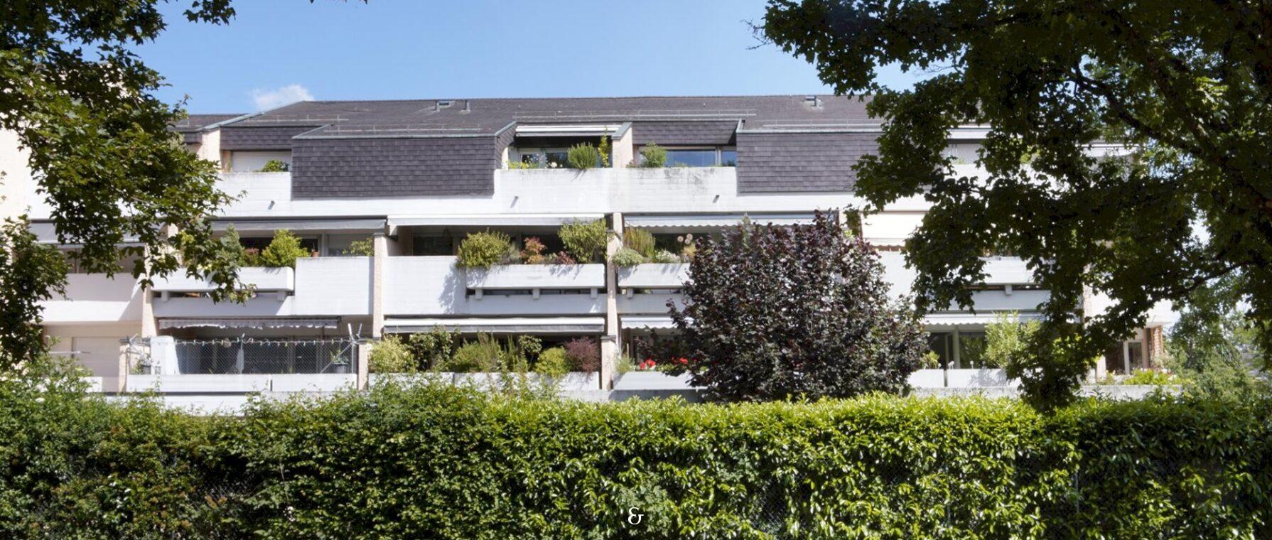 Photo 1 de l'annonce IPPM