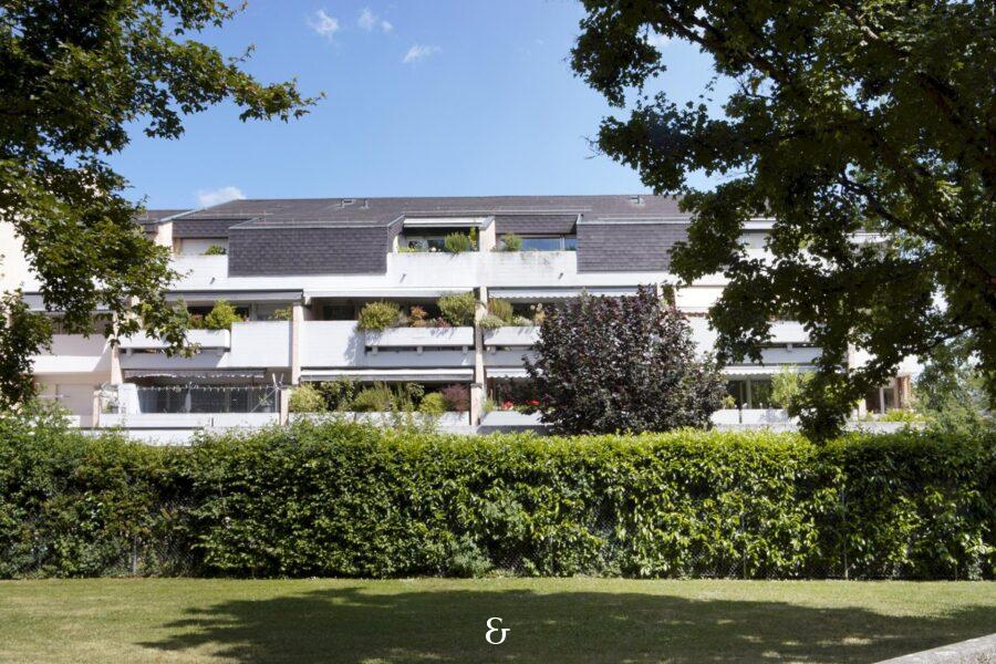 Photo 1 de l'annonce IPPM