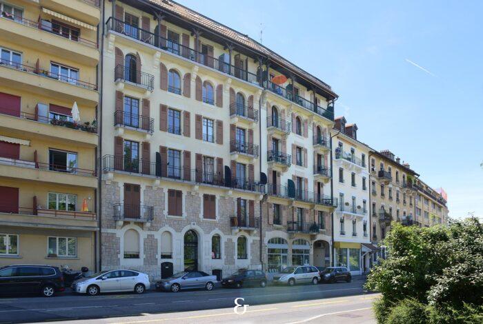 Photo 3 de l'annonce IPSGM