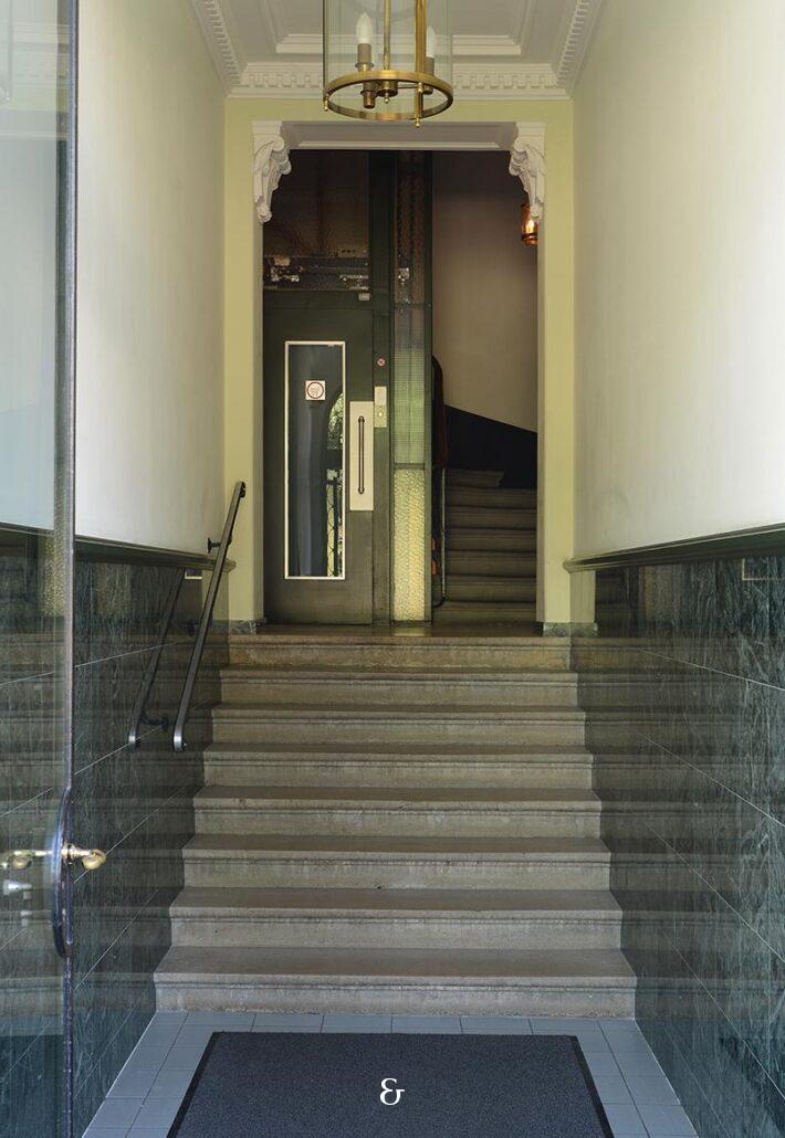 Photo 2 de l'annonce IPSGM