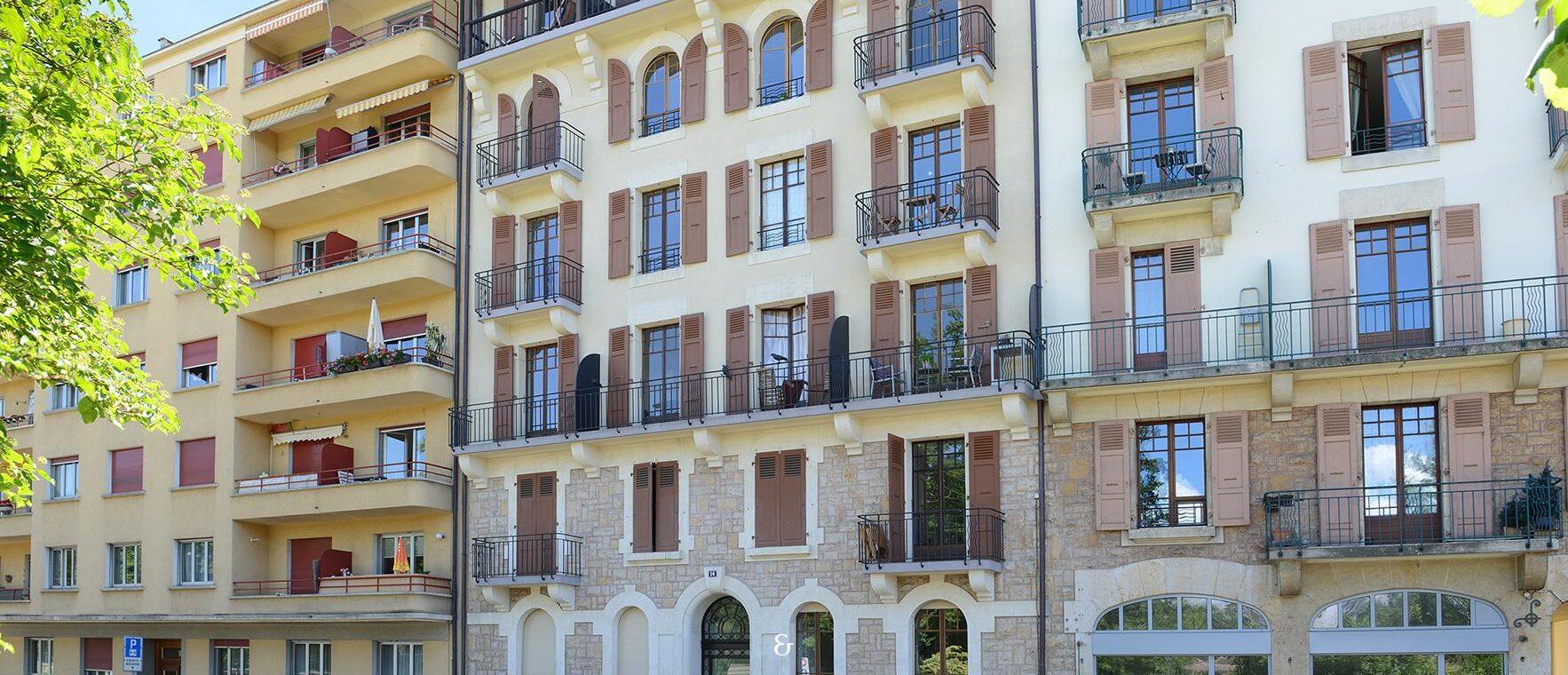 Photo 1 de l'annonce IPSGM