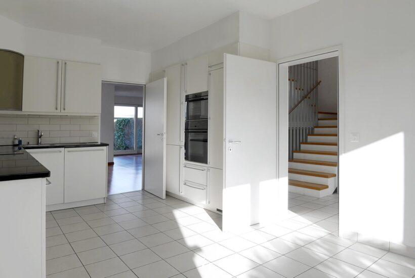 Photo 6 de l'annonce 1168.400010