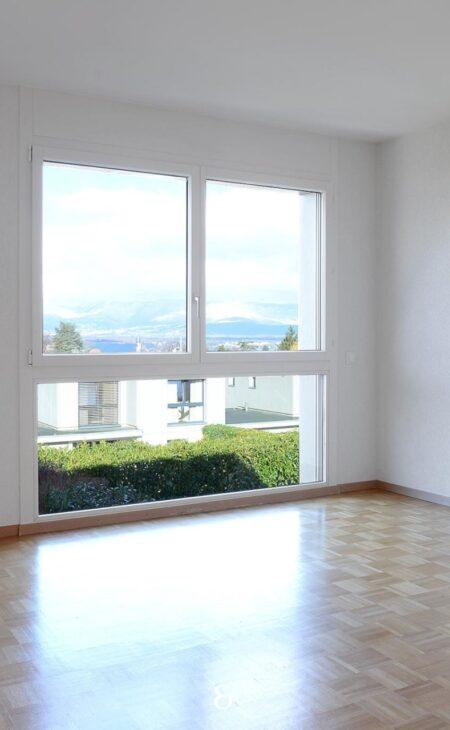 Photo 5 de l'annonce 1168.400010