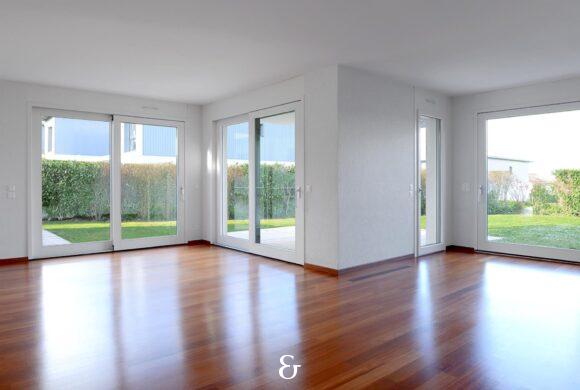 Photo 3 de l'annonce 1168.400010