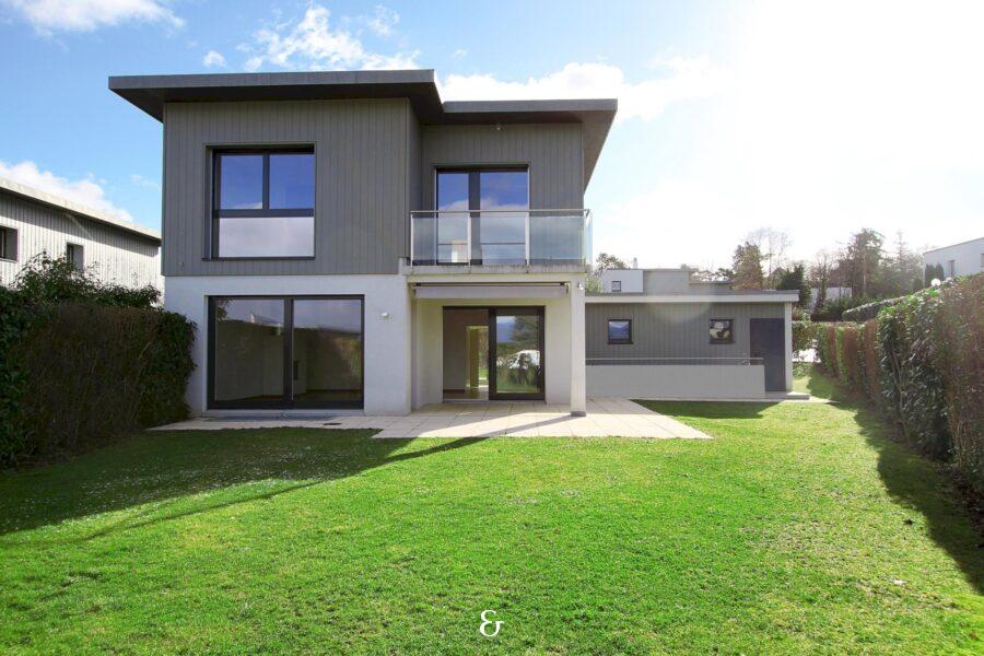 Photo 1 of the property 1168.400010