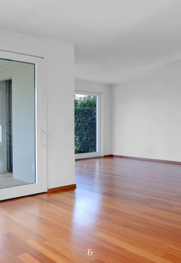 Photo 2 de l'annonce 1168.400010