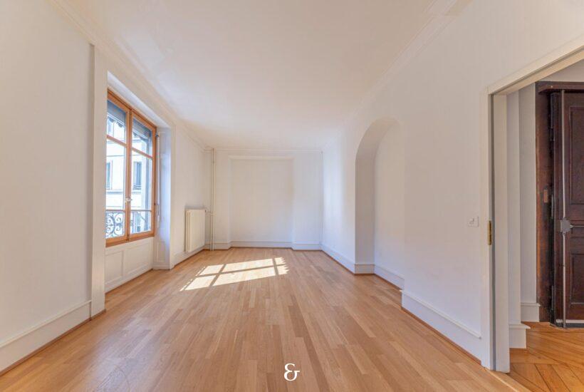 Photo 6 de l'annonce 2562.420010