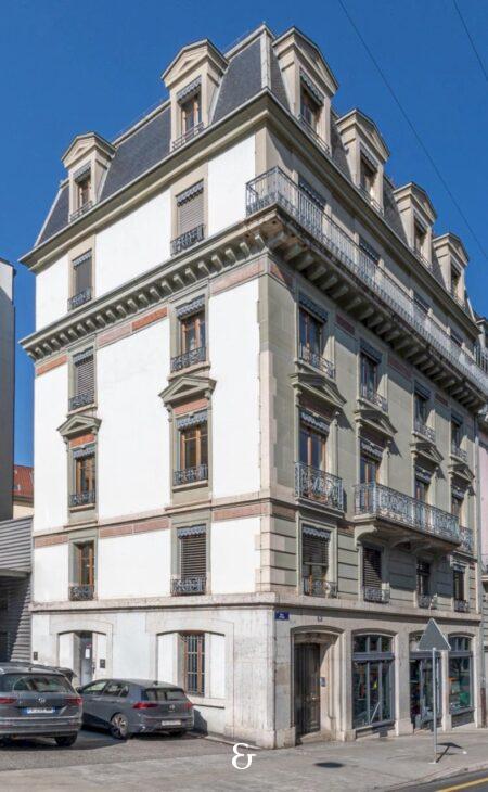 Photo 5 de l'annonce 2562.420010